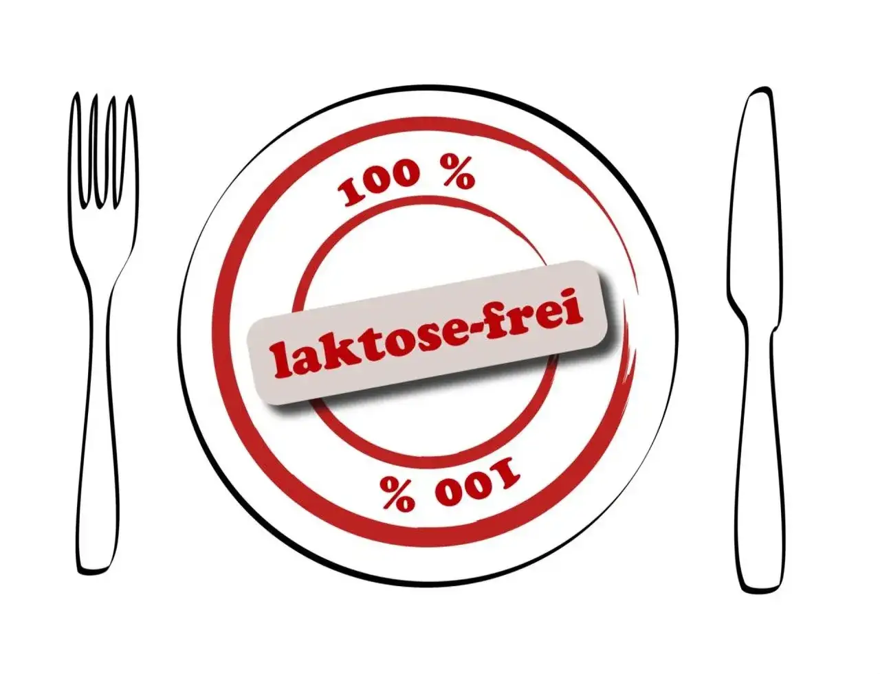 Nietolerancja laktozy? Co to jest i jak czytać etykiety