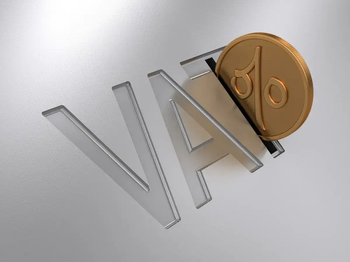 WDT w VAT - Jak rozliczyć i uniknąć błędów? Stawka 0% pod kontrolą