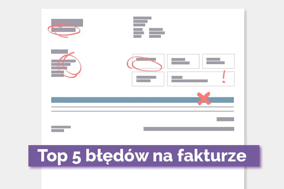 PKWiU na fakturze - Czy zawsze jest potrzebne? Uniknij błędów!