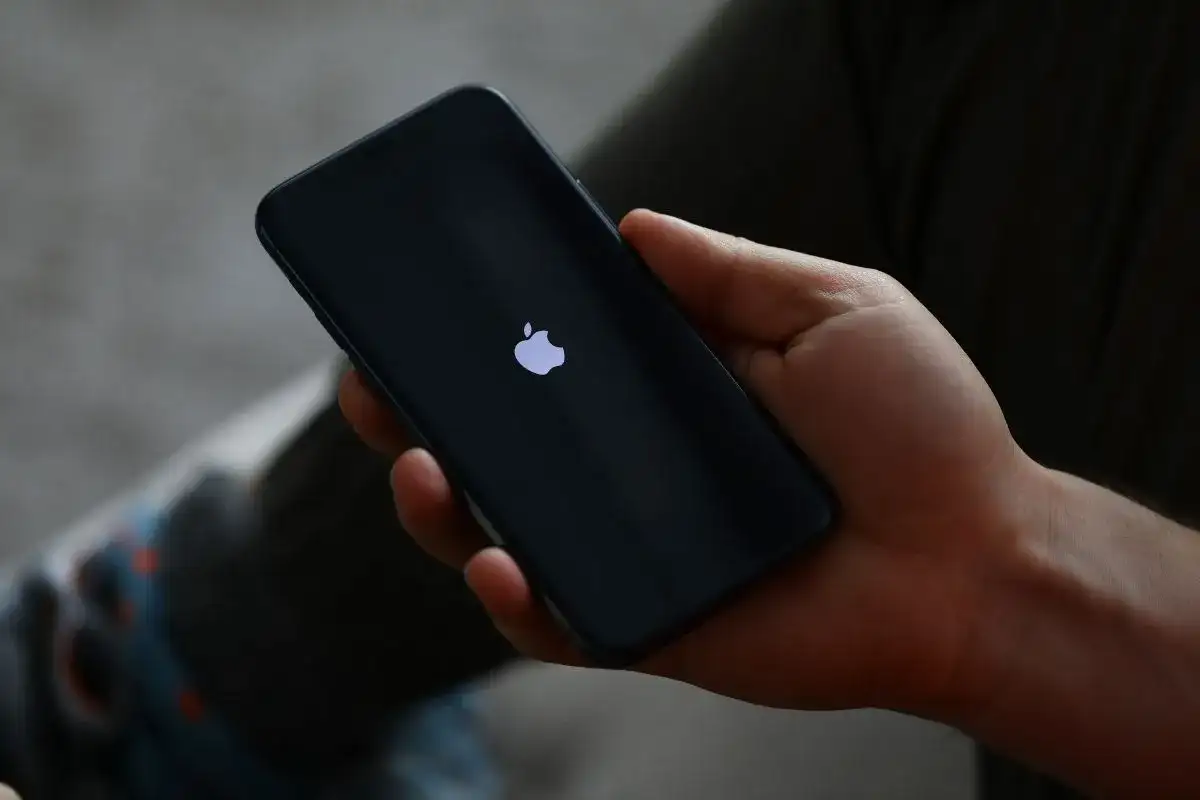 Aktualizacja iOS 18: Krok po kroku, bezpiecznie i bez stresu