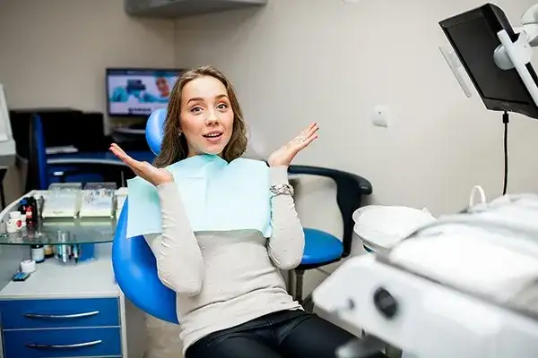 Ile trwa wizyta u dentysty? Sprawdź, co wpływa na czas wizyty