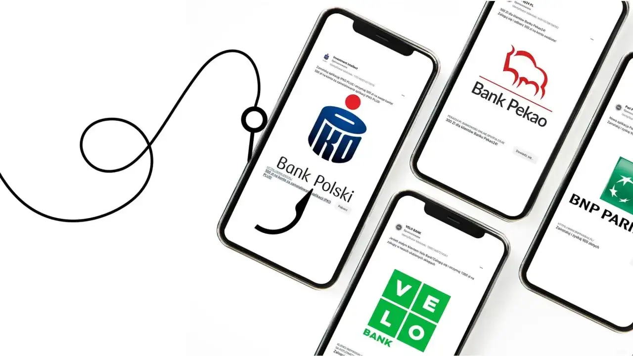 Velo Bank oszuści - Czy to bank, czy fałszywy alarm?