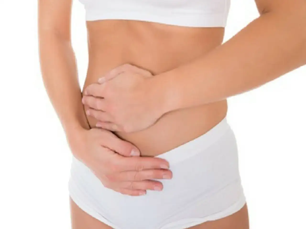 Odchody połogowe po porodzie - co jest normą, a co nie?