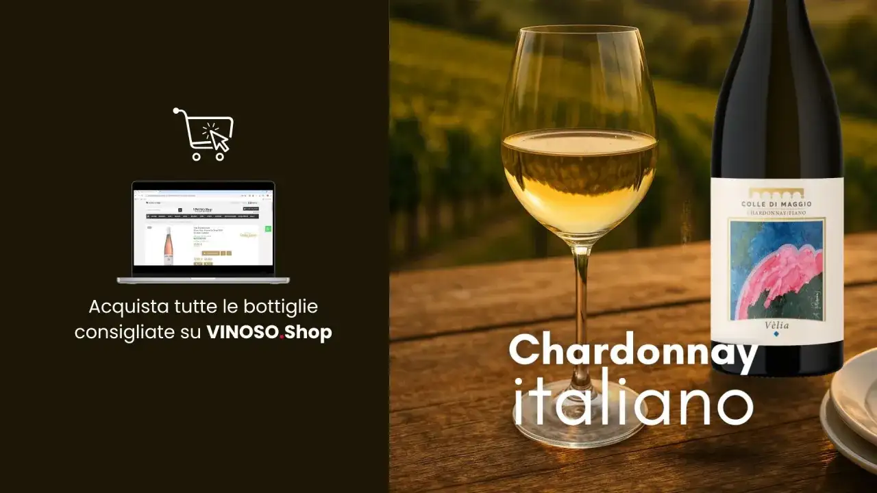 Blanc de Blancs - Guida completa per sceglierlo e abbinarlo