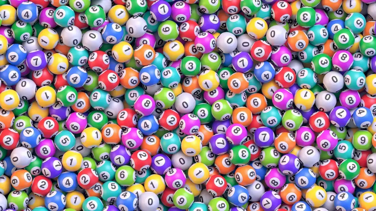 Kiedy wyniki Lotto? Sprawdź harmonogram losowań i godziny publikacji