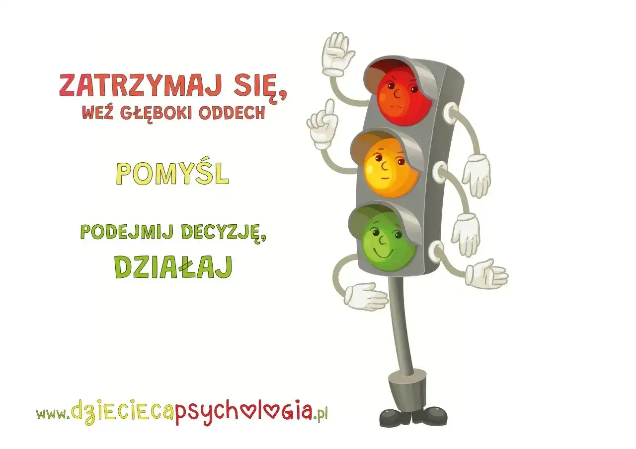 Odczłowieczanie w edukacji - Jak go uniknąć i reagować?