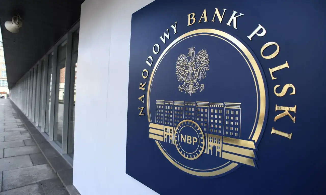 NBP a Twoje finanse - Jak bank centralny wpływa na kredyty?