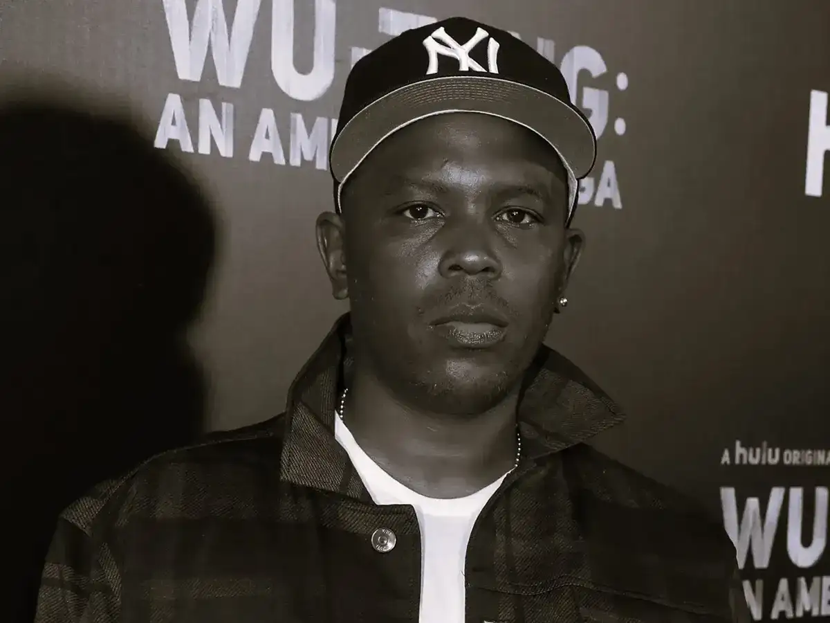 Wu-Tang Clan - Kto jest kim? Skład, style i solówki