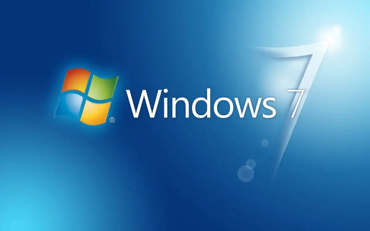 Windows 7 - czy warto go jeszcze używać? Przewodnik po ryzykach
