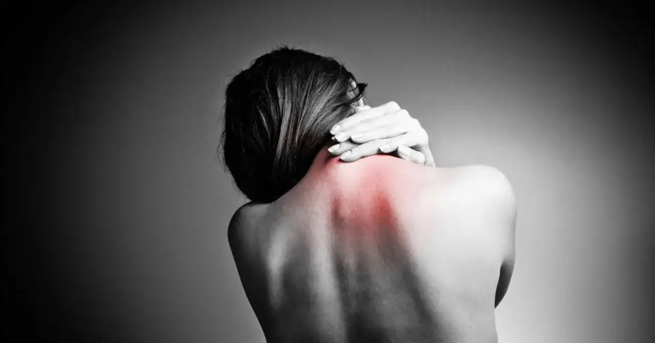 Spondyloza kręgosłupa - objawy, badania i rehabilitacja