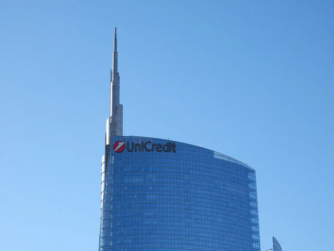 Aion Bank w Polsce po przejęciu przez UniCredit - co warto wiedzieć
