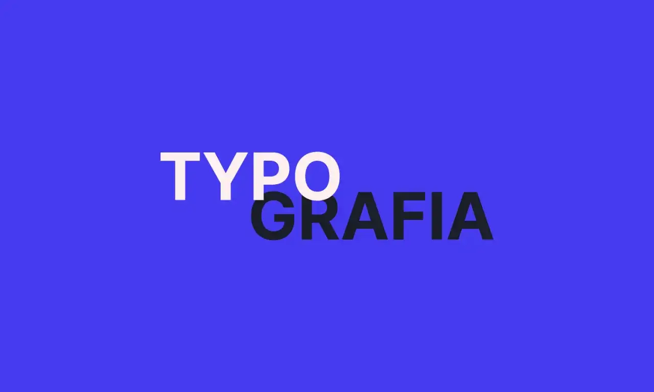 Playfair Display - Jak używać, by zachwycał w druku i webie?