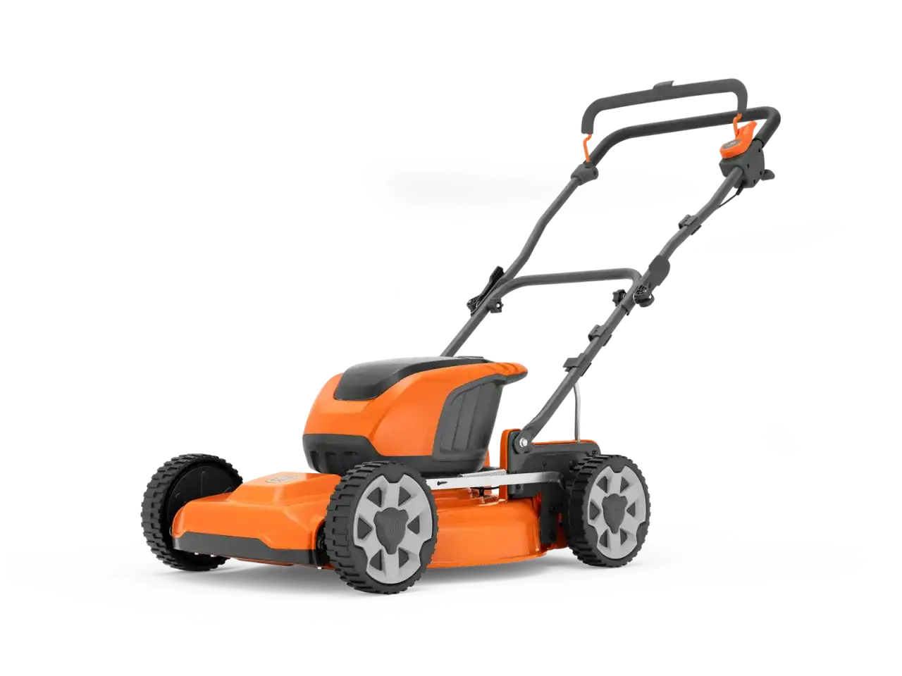 Husqvarna 246 - Czy warto kupić używaną? Poradnik i dane techniczne