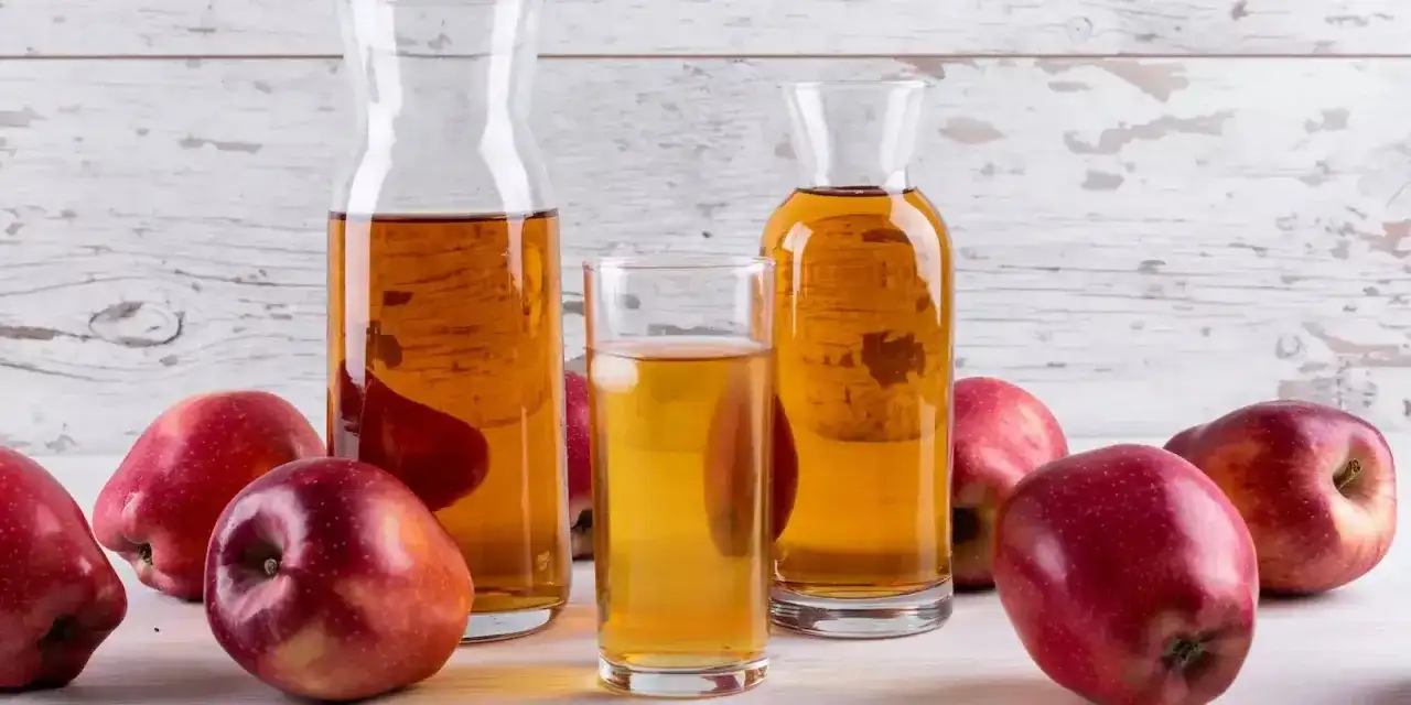 Quel vinaigre pour les cheveux choisir selon vos besoins ?