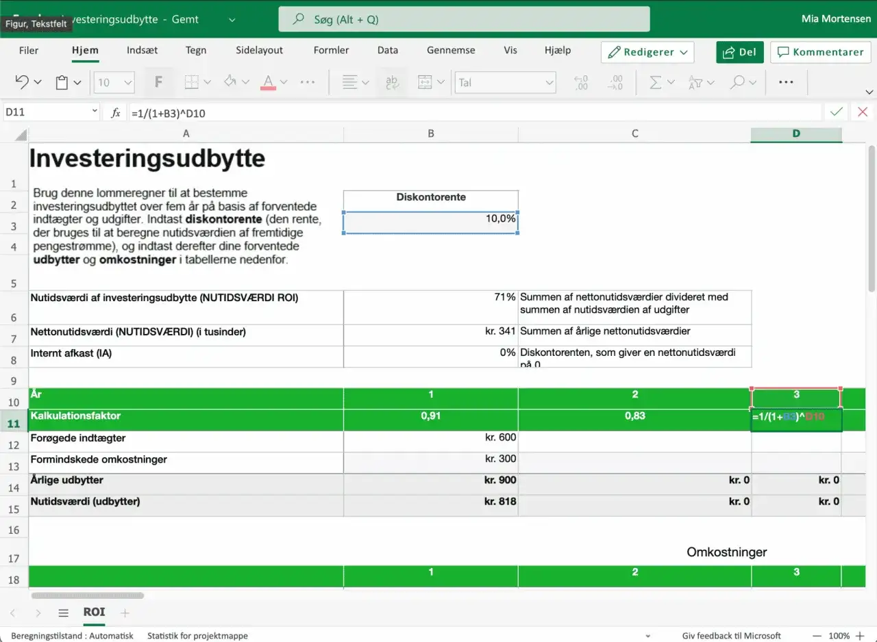 Jak otworzyć plik XLSX bez Excela? Darmowe i online sposoby