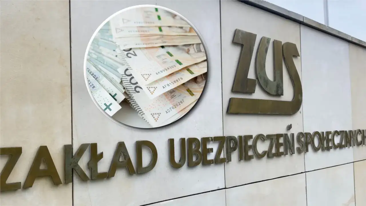 Przedłużenie renty ZUS: Kluczowy termin i jak złożyć wniosek