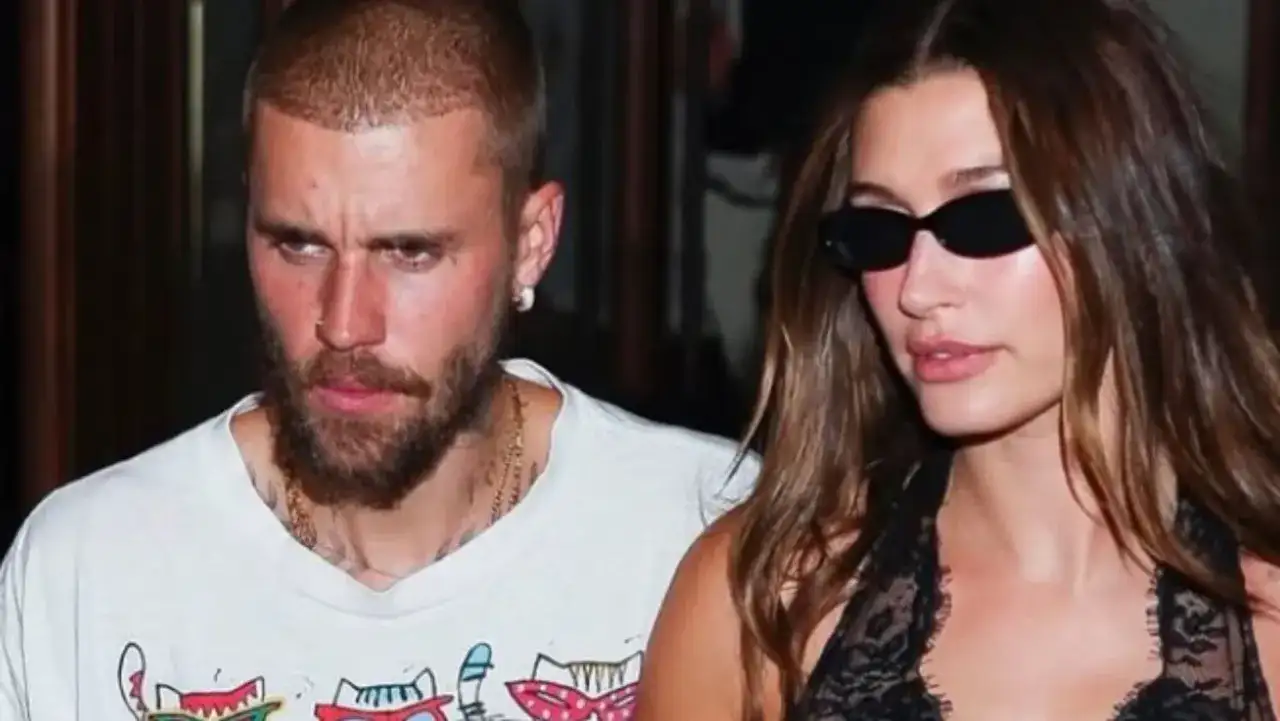 Hailey Bieber w ciąży - fakty czy plotki? Rozwiąż zagadkę!