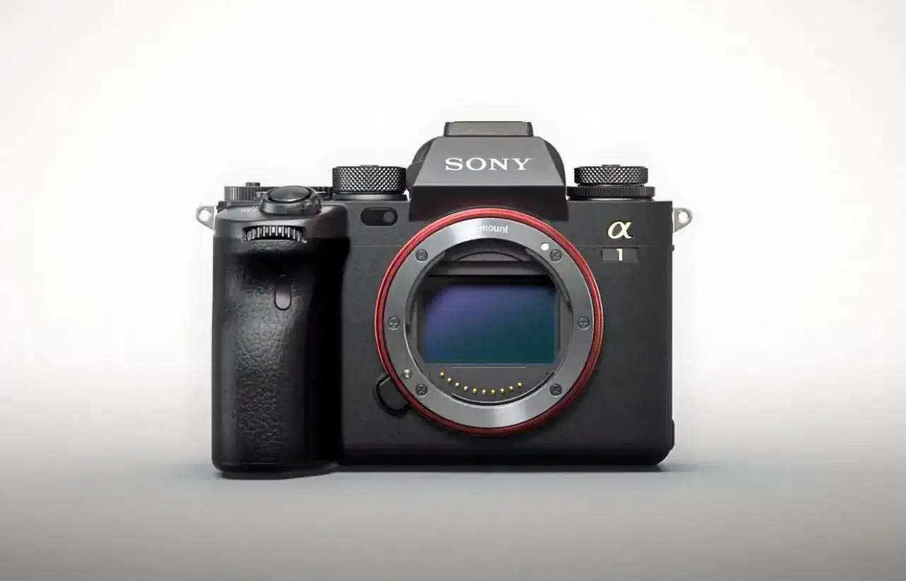 Sony Alpha 1 - 50 MP i 30 kl./s. Czy to wciąż najlepszy wybór?