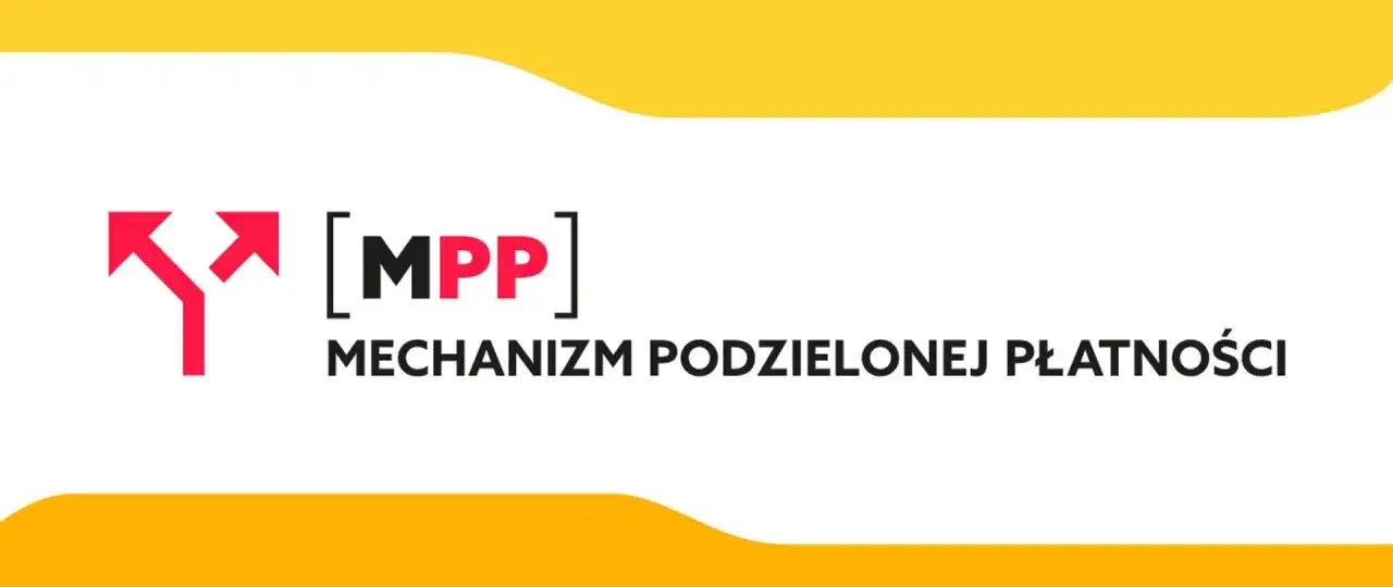 MPP obowiązkowy - Od jakiej kwoty? Próg 15 000 zł i załącznik 15