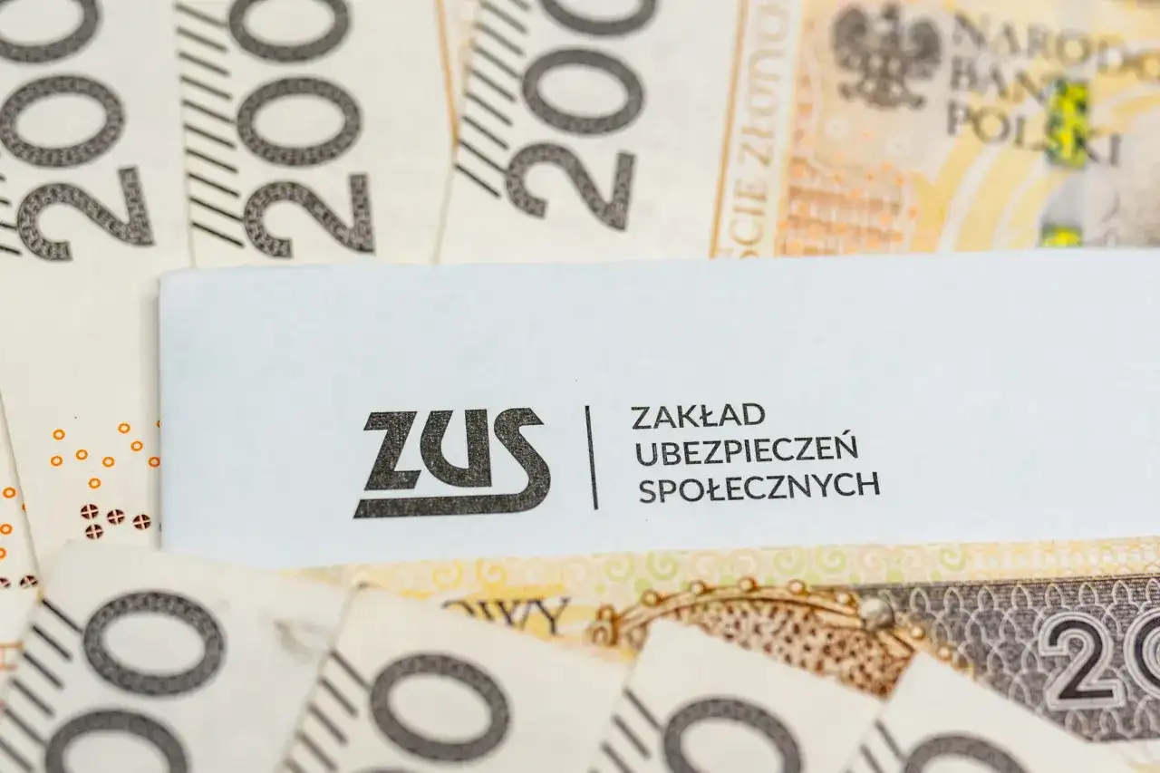 Renta wdowia - jak łączyć świadczenia i nie stracić?