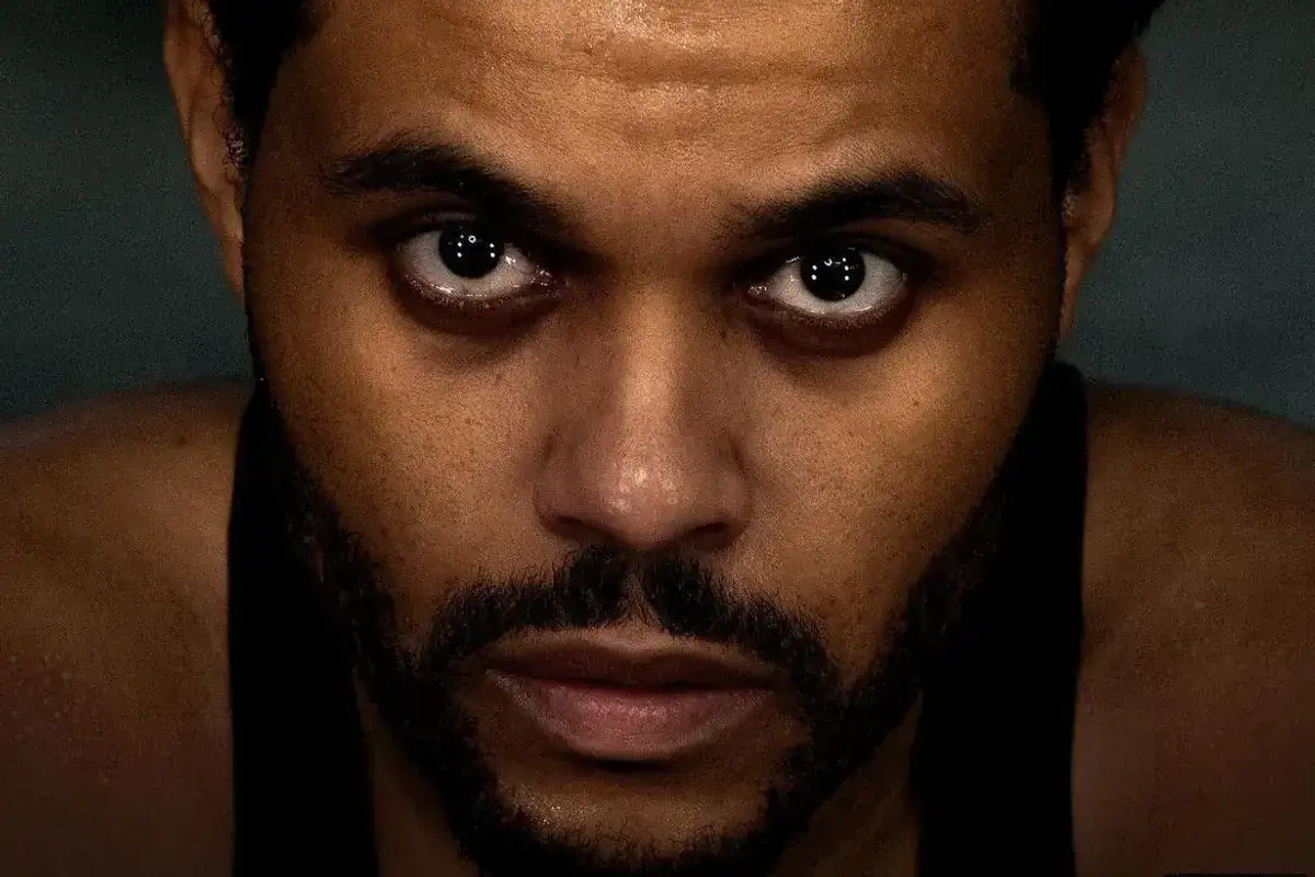 Dyskografia The Weeknd - Jak słuchać albumów?
