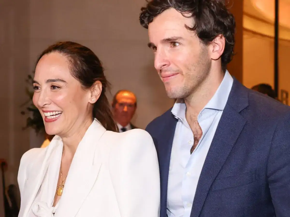 Tamara Falcó e Íñigo Onieva - ¿Qué revelan en 2026?