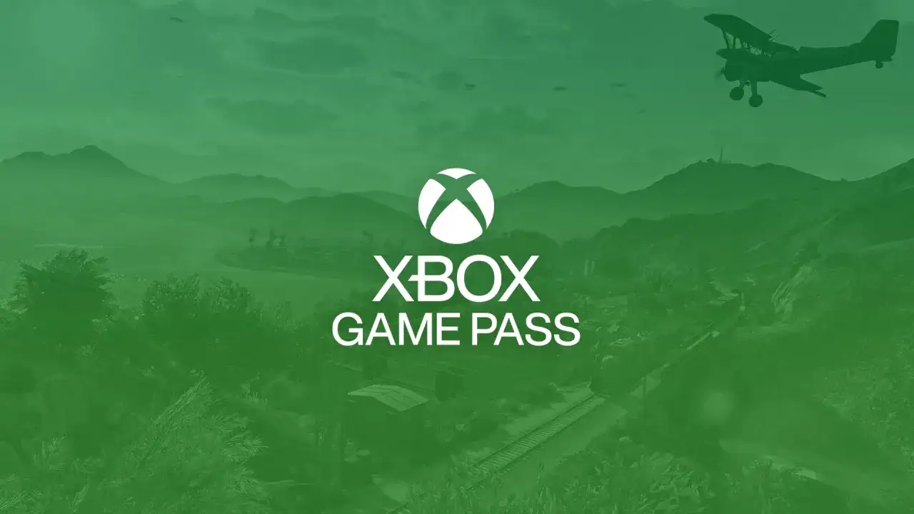 PC Game Pass na PC - Czy to się opłaca? Sprawdź katalog!