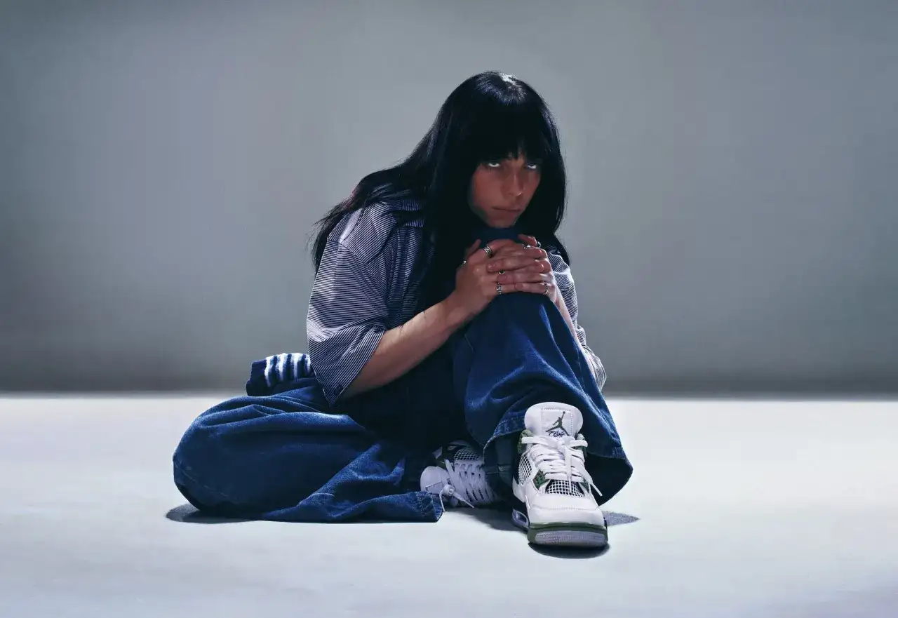 Billie Eilish - Koncerty, bilety, pułapki. Co musisz wiedzieć?