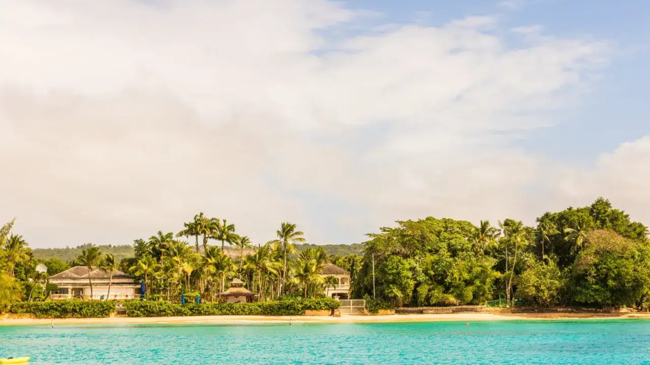 Barbados - Jak zaplanować idealne wakacje?