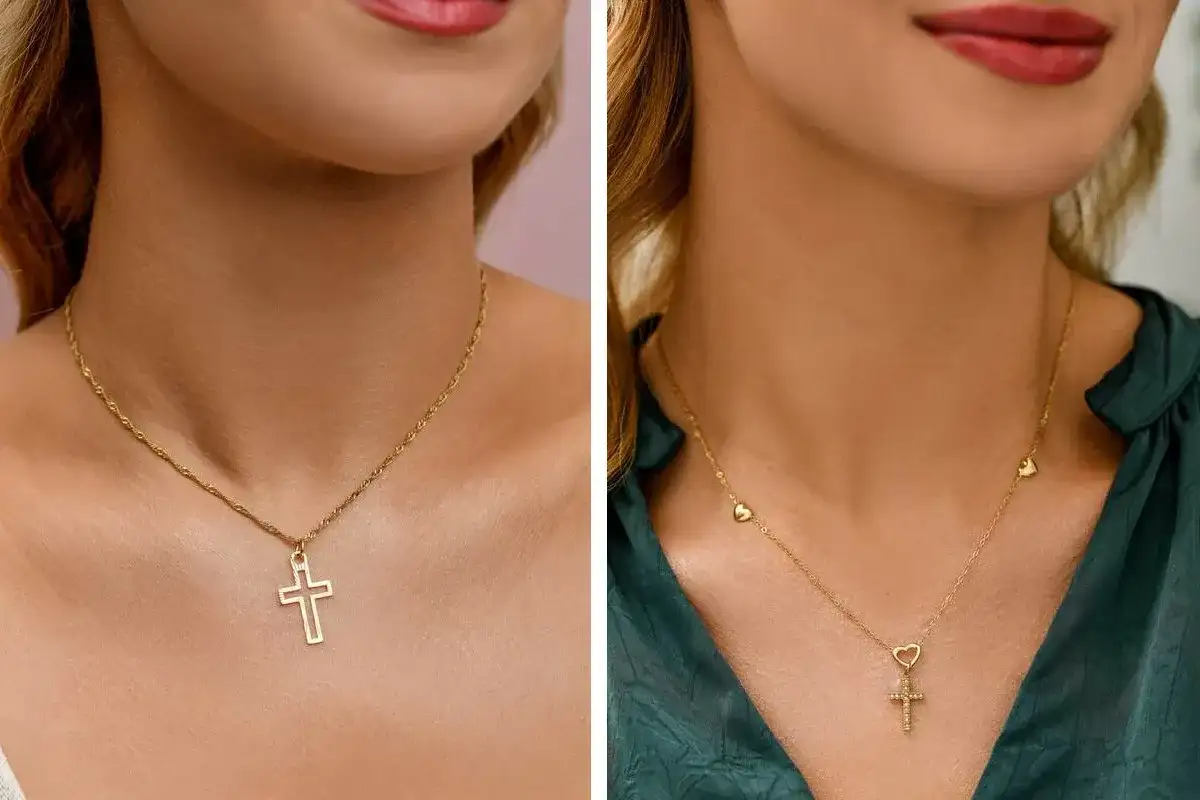 Znaczenie zawieszek - Jak wybrać idealny symbol?