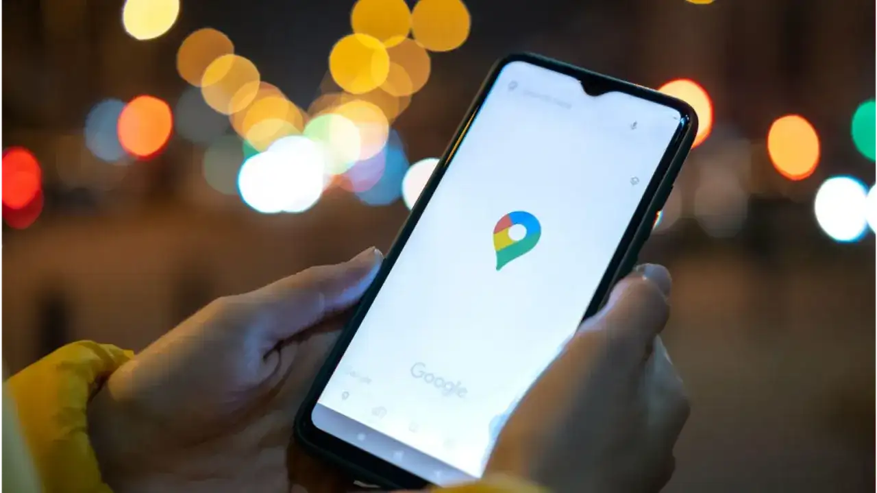 Jak znaleźć rozładowany telefon? Skuteczne metody!