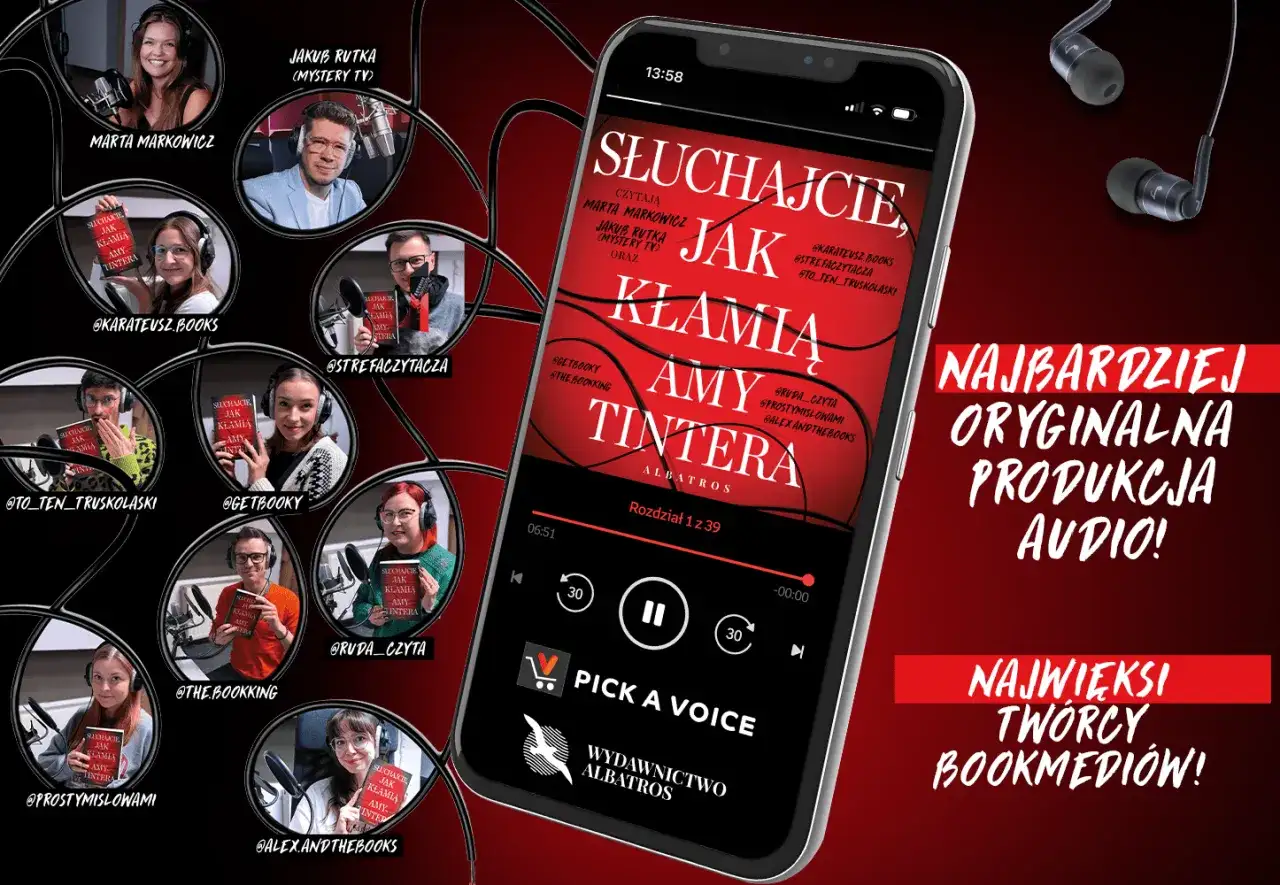 Bajm - jak słuchać? Przewodnik po albumach i hitach