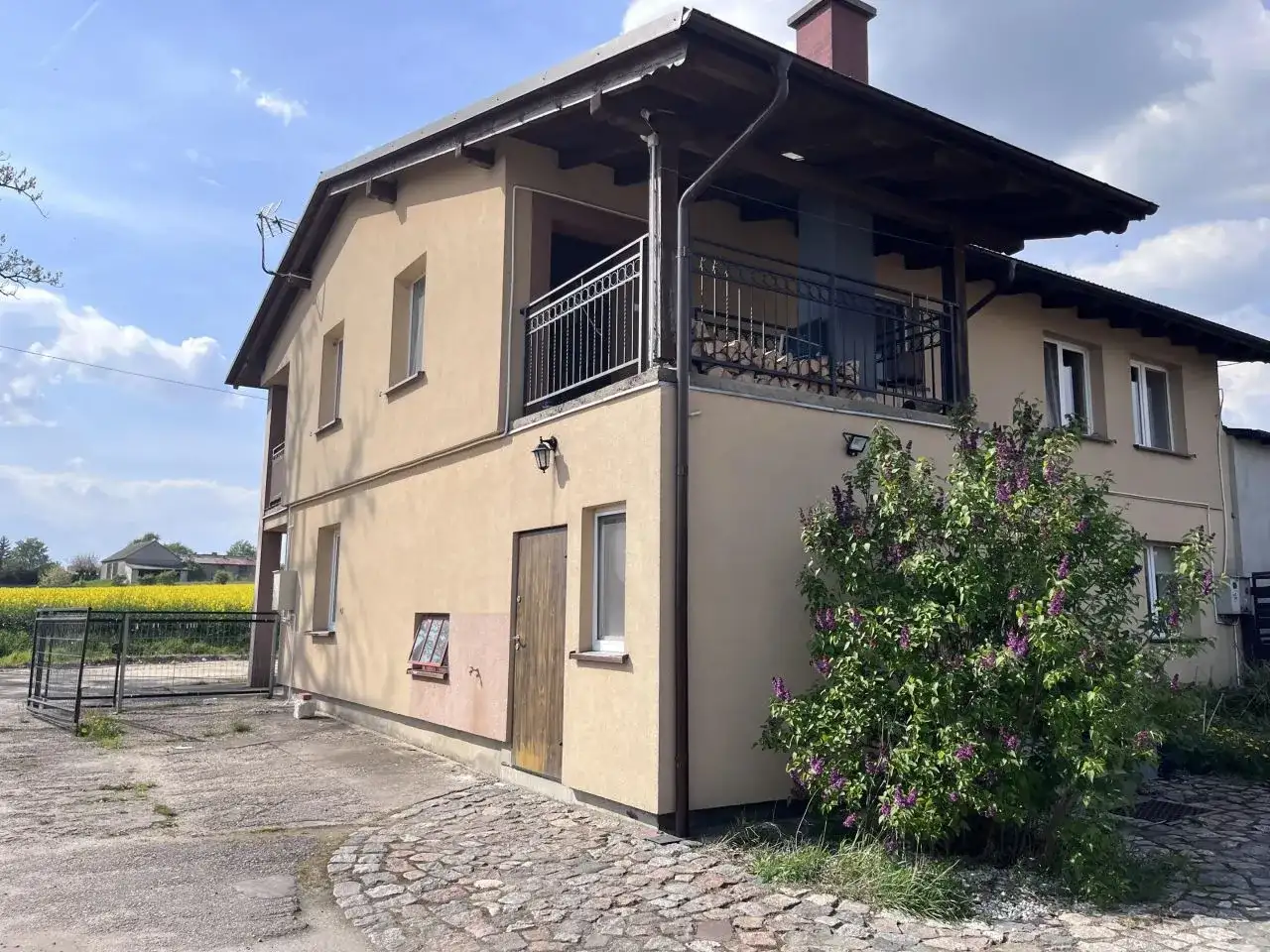 Bardzo pilnie sprzedam dom - Jak nie utknąć na rynku miesiącami?