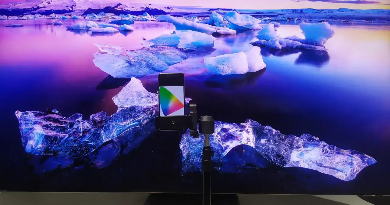 Kalibracja TV - Lepszy obraz bez sprzętu? Sprawdź jak!