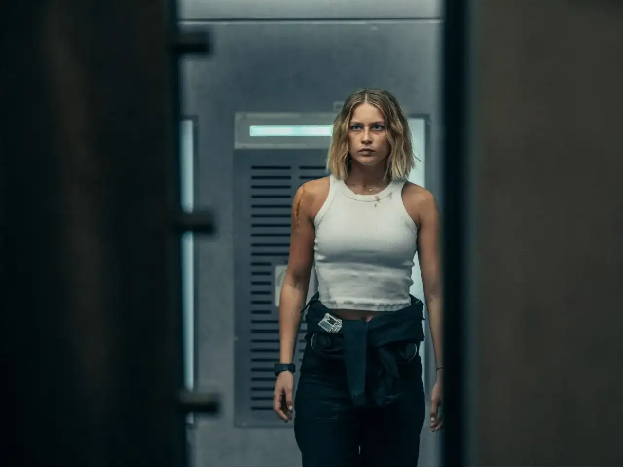 Filmy na Netflixie - Jak wybrać najlepsze, omijając ranking?