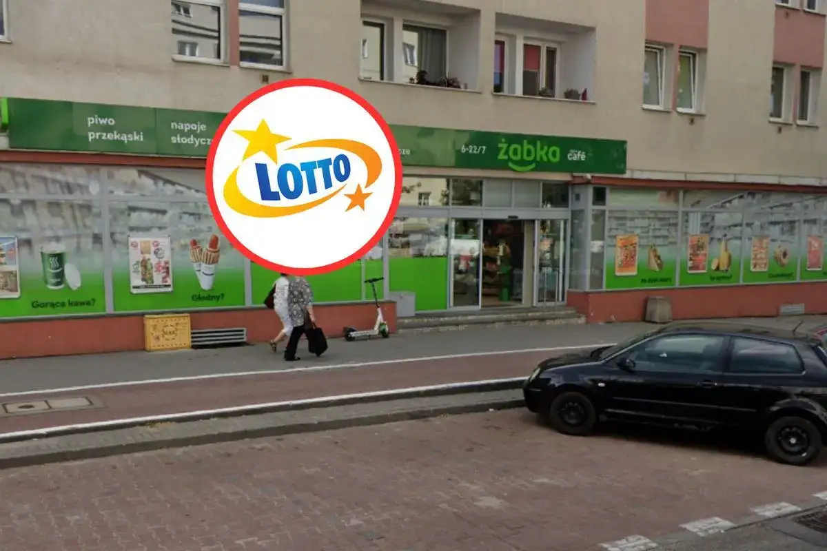 Dlaczego zdrapki są w sprzedaży po wygranej? Wyjaśniamy!