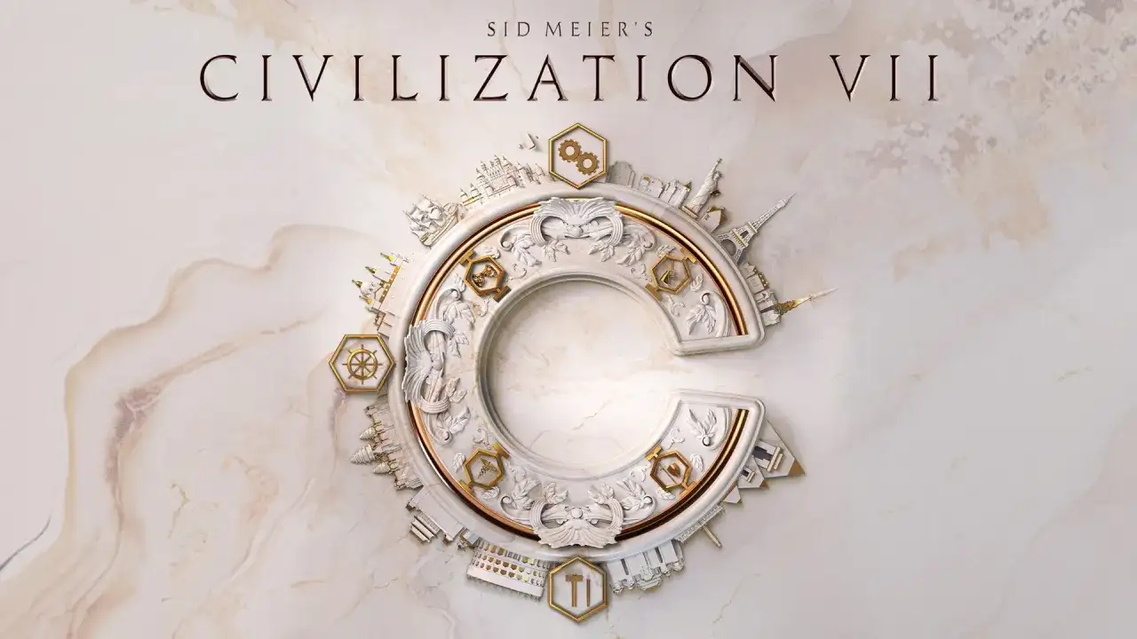 Civilization VII - Co musisz wiedzieć przed pierwszą kampanią?