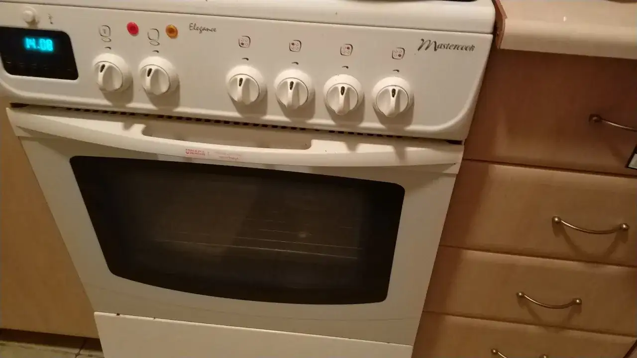 Instrukcja Mastercook Dynamic: Gdzie szukać i jak pobrać?