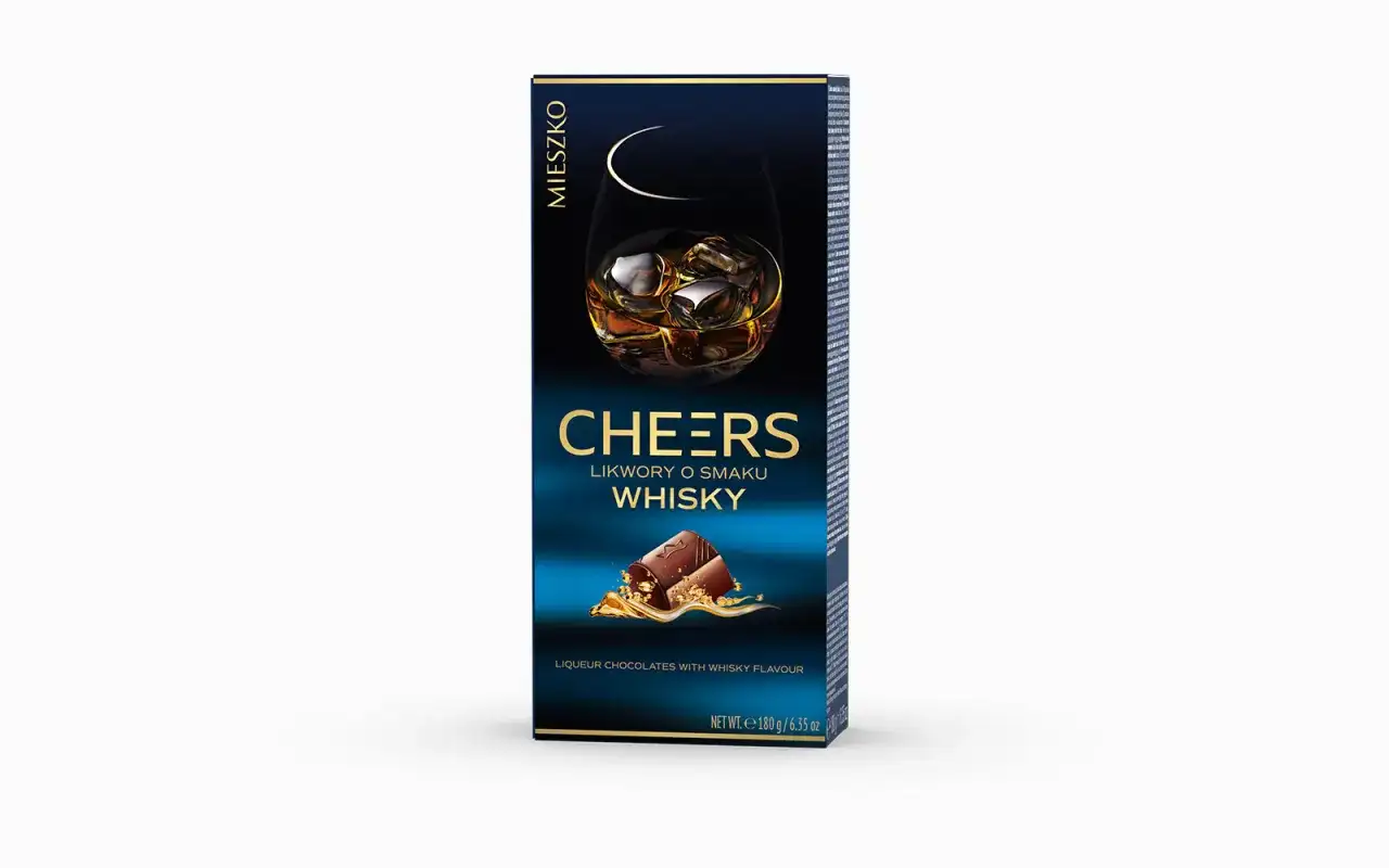 Czy w whisky jest cukier - Skąd bierze się jej słodki smak?