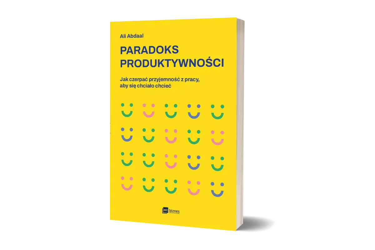 Paradoks - Czym jest i jak uczy myśleć precyzyjniej?