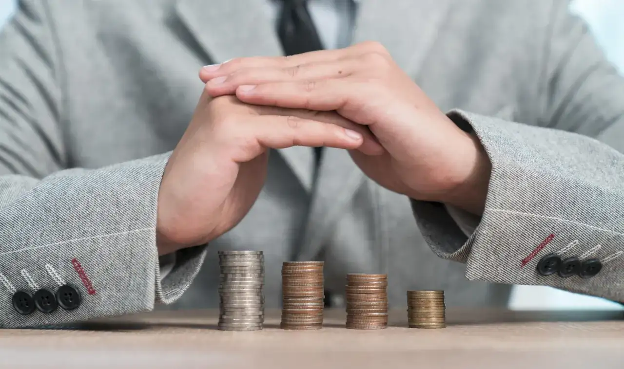 Gwarancja bankowa - jak ją uzyskać i uniknąć pułapek?