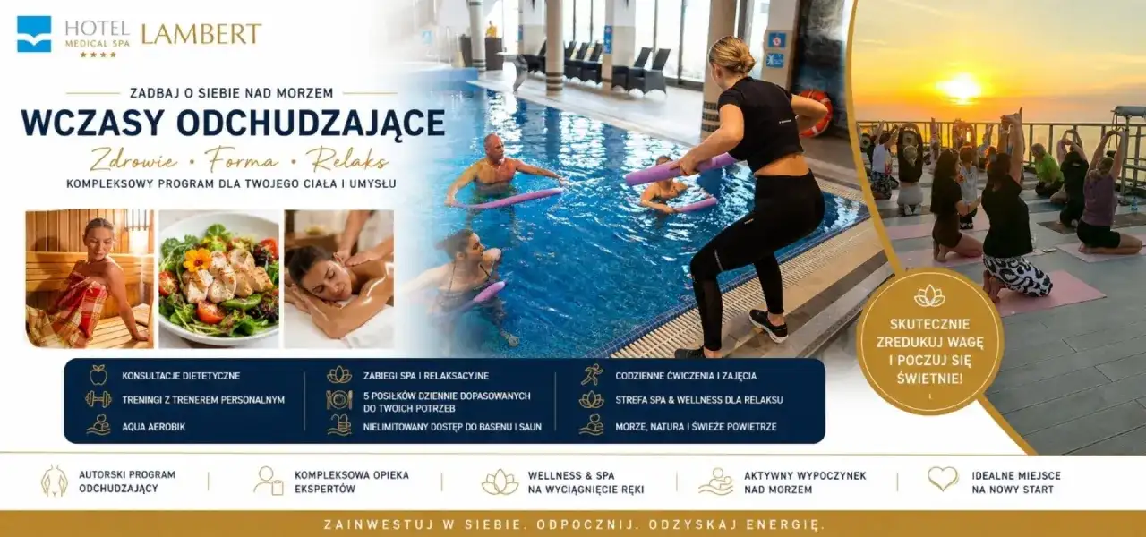 Aquamarine Color - Jak go używać, by zachwycał?