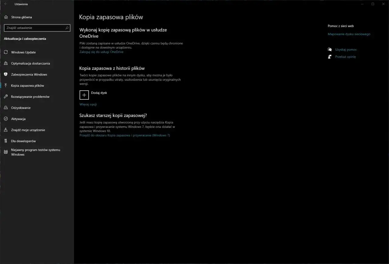 Aktualizacja Windows 10 - Co dalej? Zabezpiecz system!