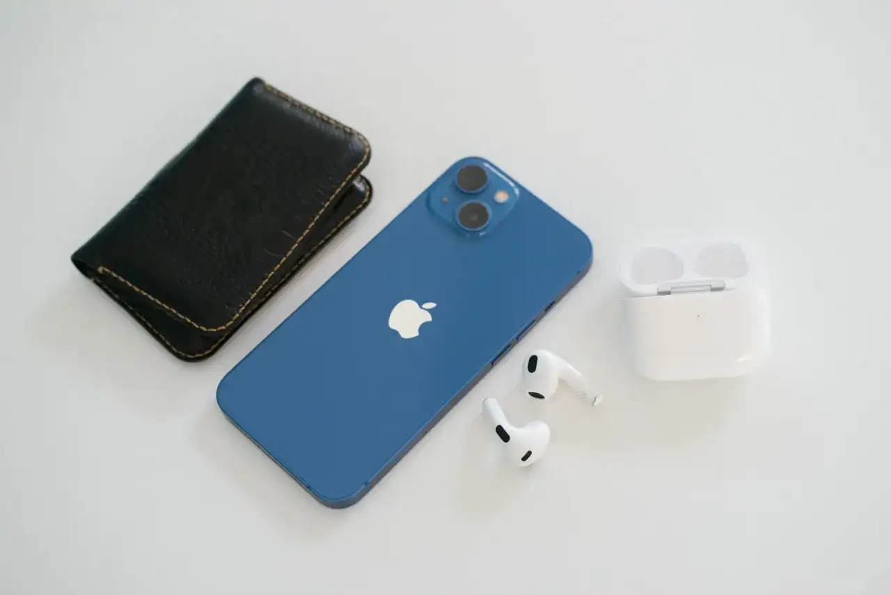 iPhone 13 - Kiedy premiera? Co sprawdzić przed zakupem?