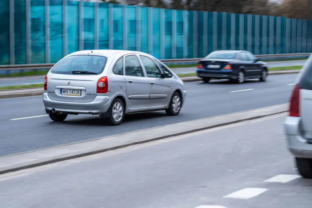 Citroën Xsara Picasso - Czy nadal warto kupić? Poradnik!