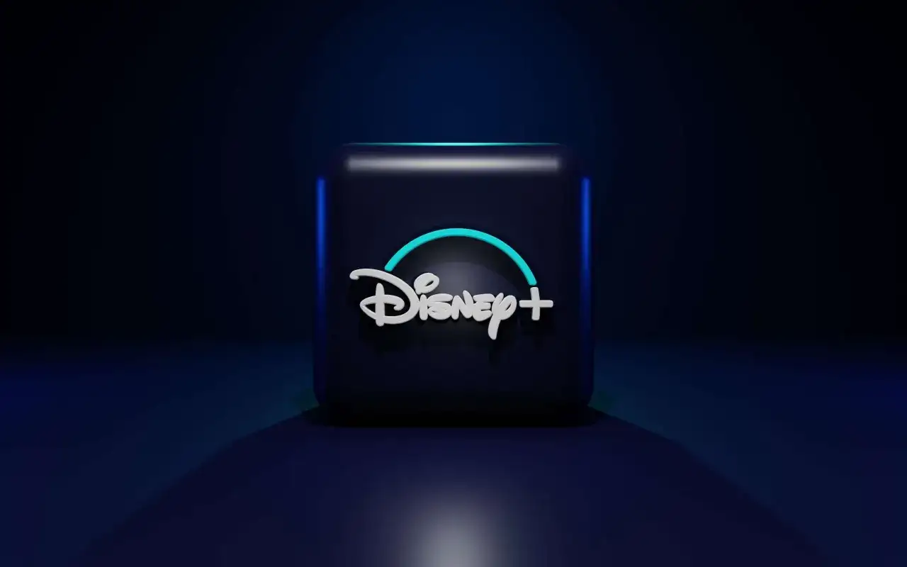 Disney+ w Polsce - Standard czy Premium? Nie przepłacaj!