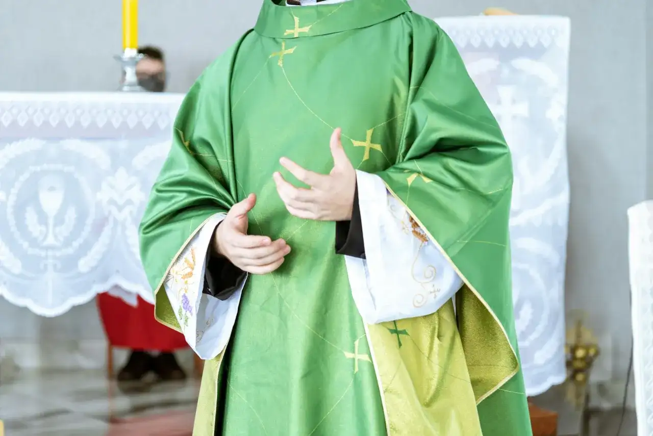 Fundusz Kościelny - skąd się wziął i na co idą pieniądze?