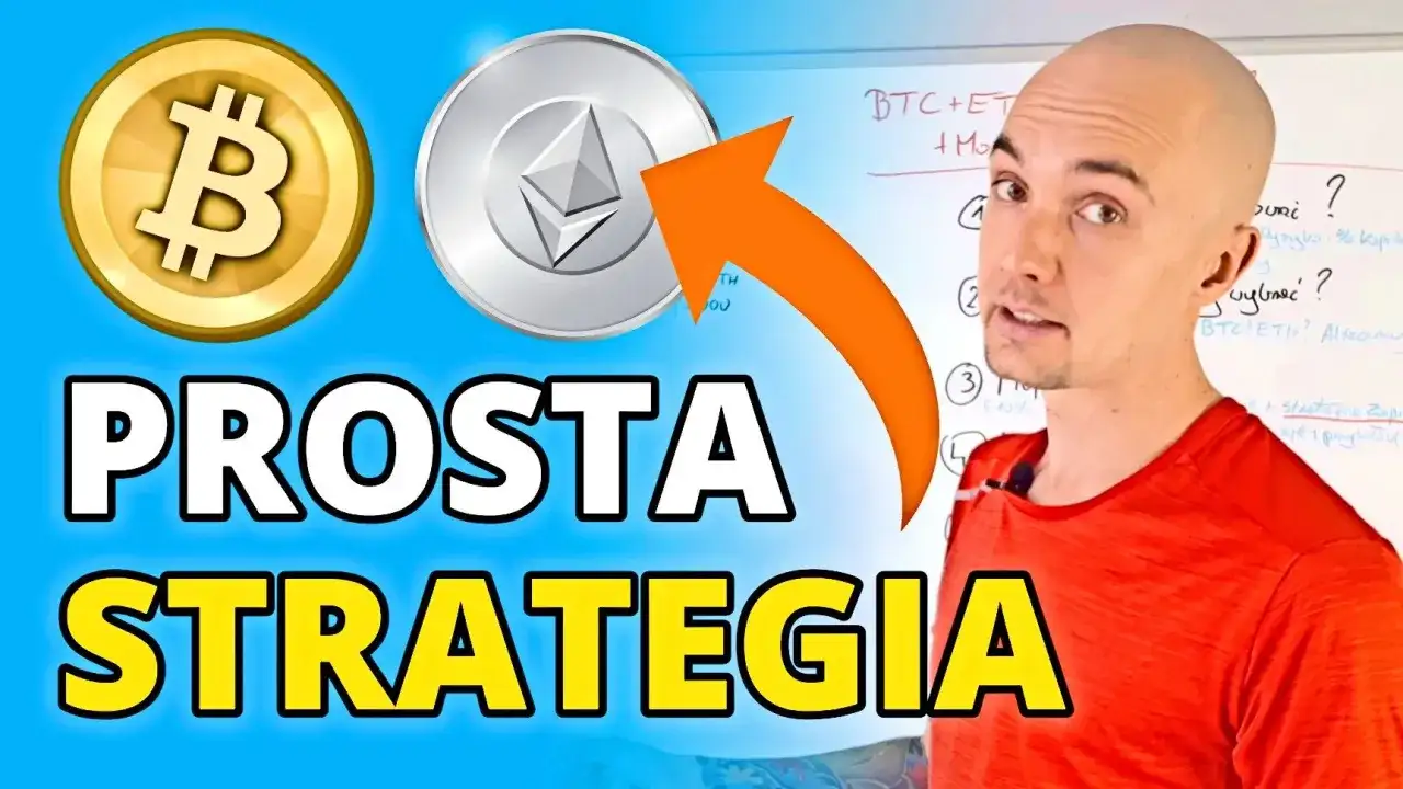 Bitcoin od podstaw - jak działa i na co uważać?