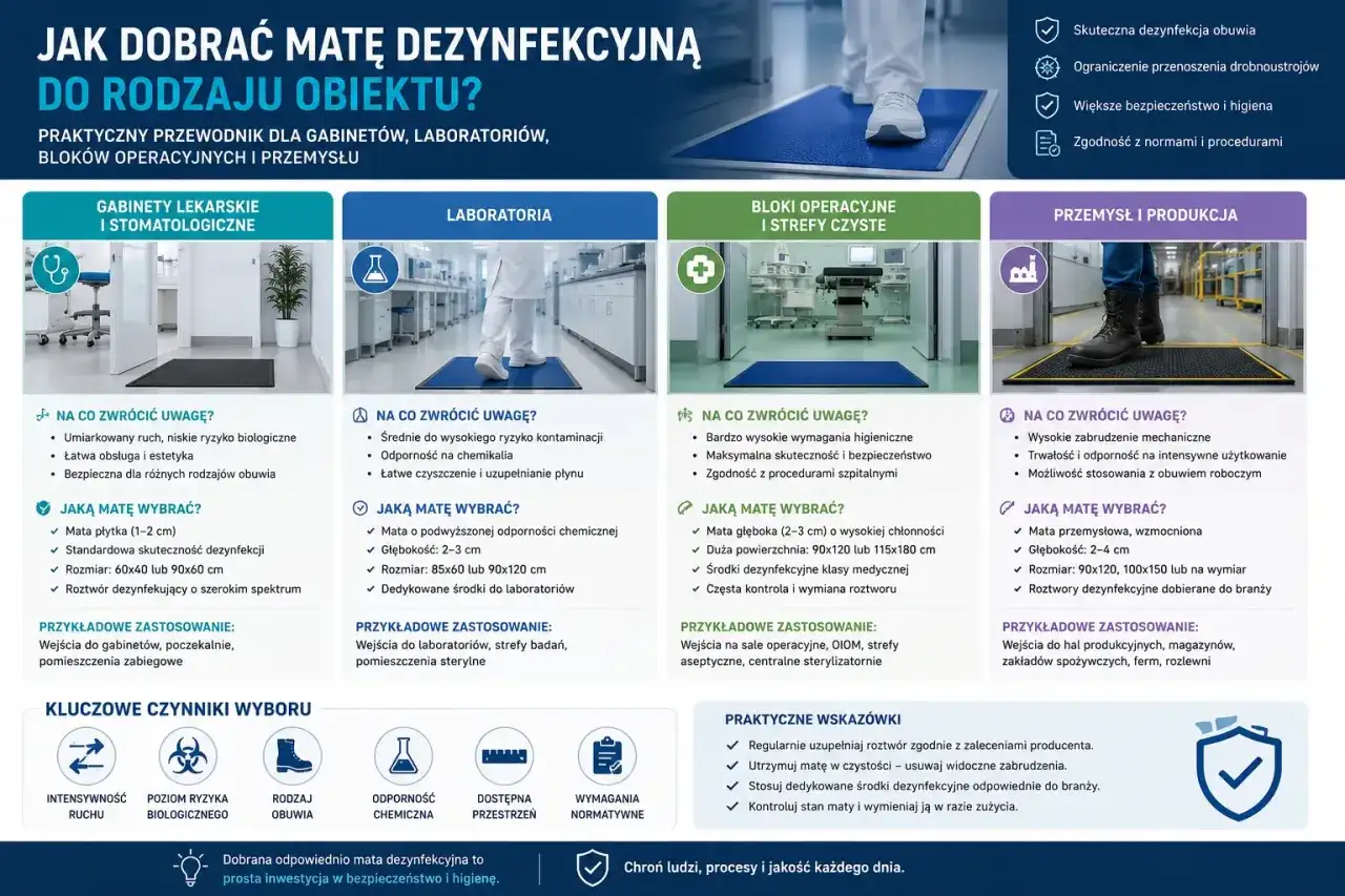 Jak sprzedawać bez nacisku - praktyczny przewodnik
