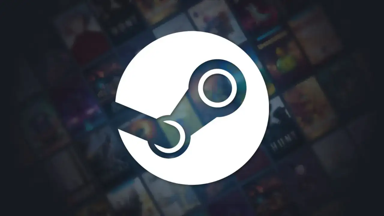 Kupowanie gier na Steam - Uniknij błędów i płać mądrze!